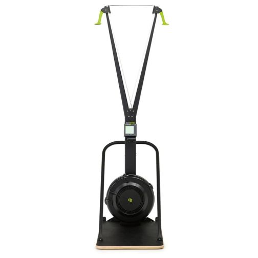 Concept2® Bodenständer