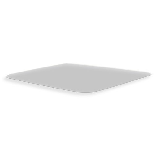 Floor mat / cushion