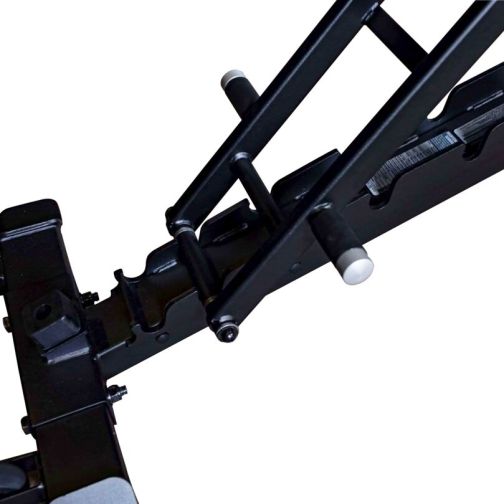 Body-Solid® Incline Bench