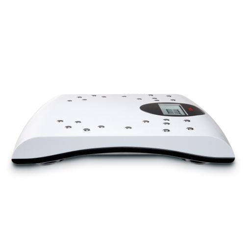 seca® Digital Personal Scale 804