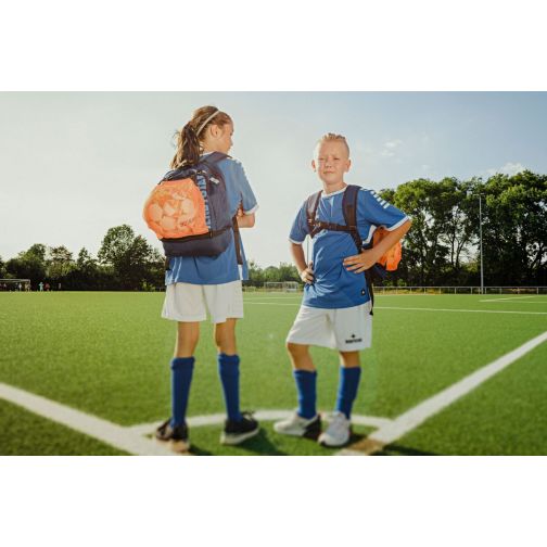 Derbystar® Backpack Kids