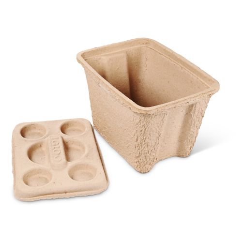 Igloo RECOOL® Sustainable Cooler