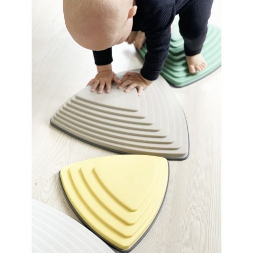 Gonge® River Stones Nordic