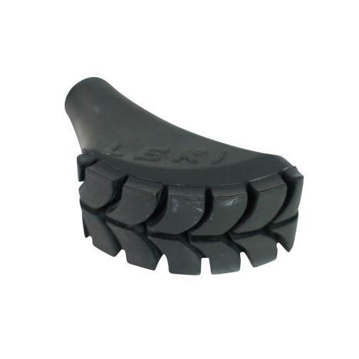 Leki® Rubber Pad Walking
