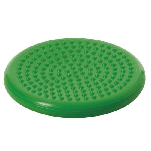 TOGU® Dynair® Senso® Mini