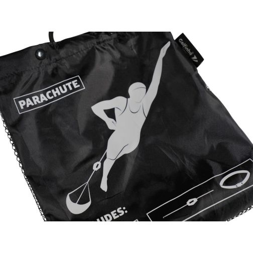 Swim Parachute 3-Piece Set