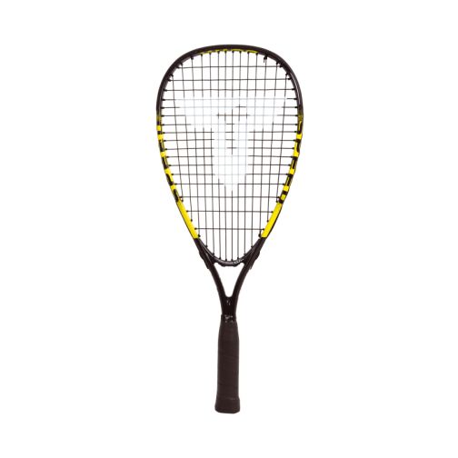 Talbot-Torro® Speedbadminton Set Speed 4400