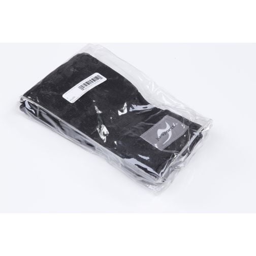 Hand Wraps (Inner-Gloves)