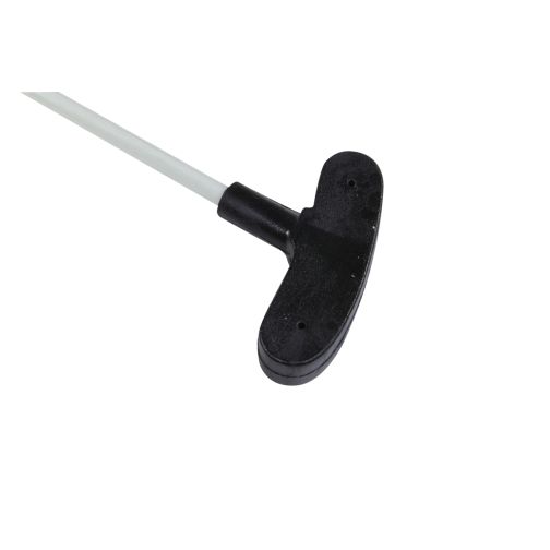 Plastic Mini Golf Club