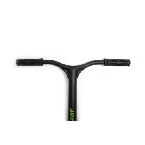 Schildkröt® Stunt Scooter Kickless Forest