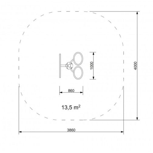 K2609_A02