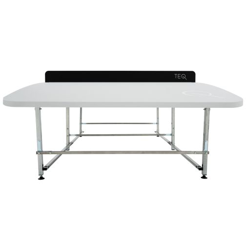 TEQ™ X Soccer Table Tennis Table