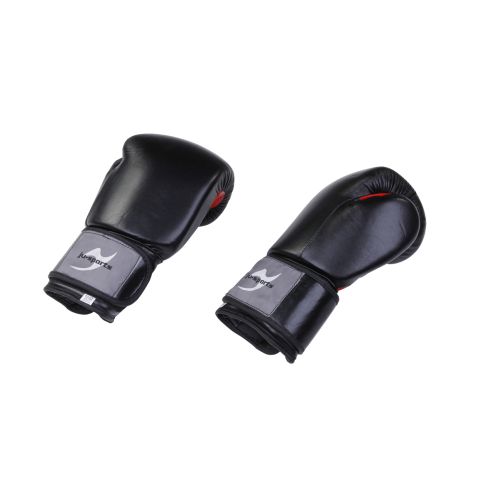Ju-Sports® Boxing Gloves COMPETITION