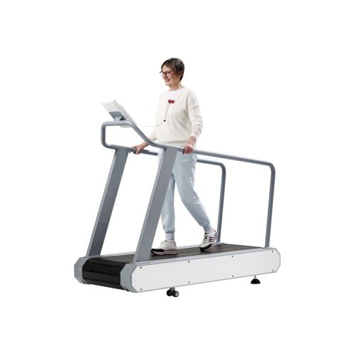 emotion fitness® Treadmill motion sprint 900 SE med