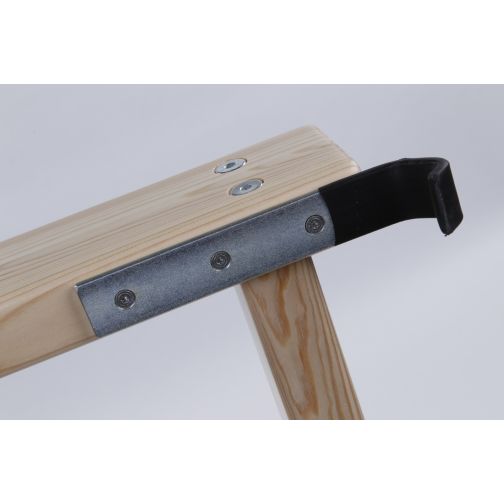 Kübler Sport® climbing frame