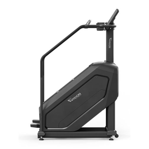 Vision Fitness® Stairclimber