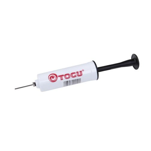 TOGU® Aero-Step® XL