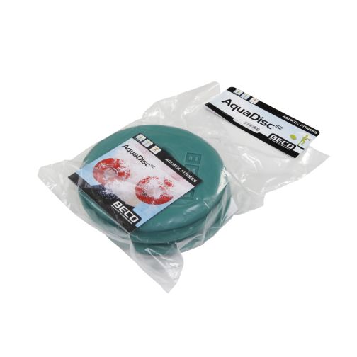 BECO® Aqua-Disc SZ
