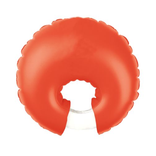BEMA® Swim Aid Duo Protect