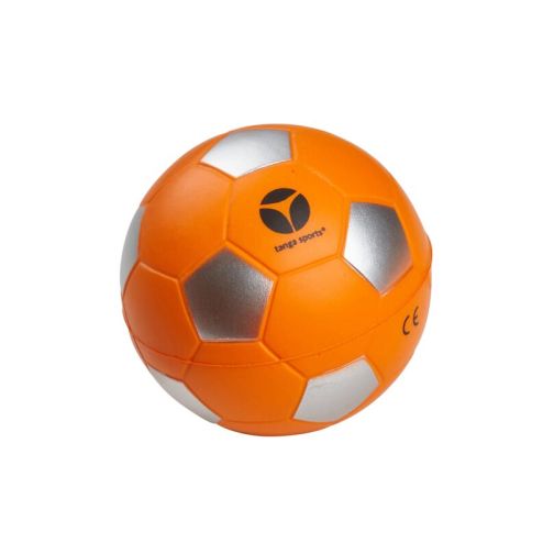 tanga sports® PU Softball Game Set