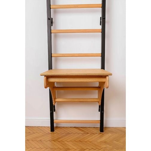 BenchK® Table Top BT076M