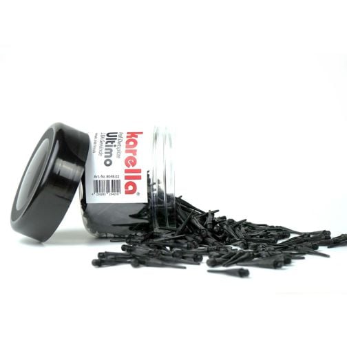Karella® Dart Tips Ultimo