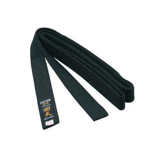 KAITEN Satin Belt