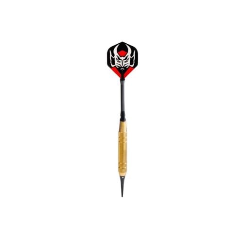 Karella® Softdarts 18g