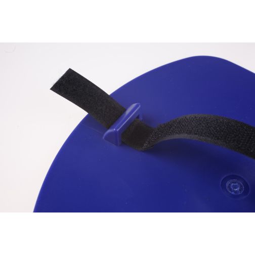 VICTOR® Hitball Set
