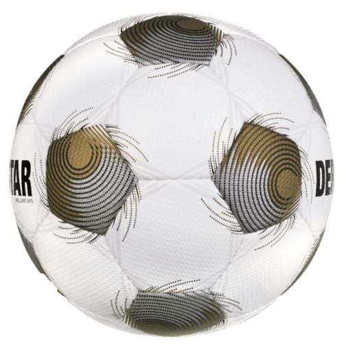Derbystar® Soccer Ball Brillant APS