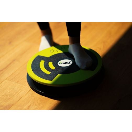 MFT® Challenge Disc digital