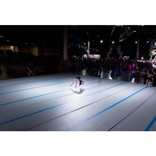 AirTrack Factory® AirFloor PRO