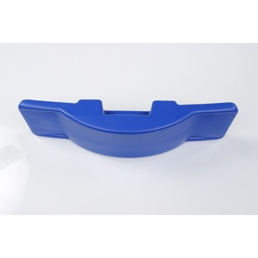 WippSider® Balance Board