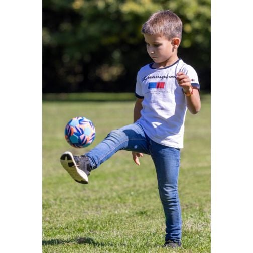 Schildkröt® Neoprene Mini Beach Soccer Ball