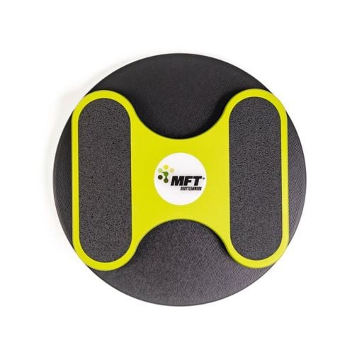MFT® Pro Board 2D