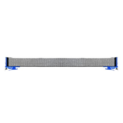 JOOLA® Table Tennis Net KLICK