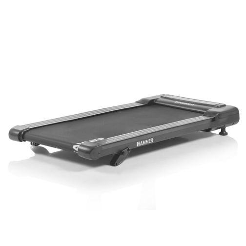 HAMMER® Walking Pad Walk 2.0