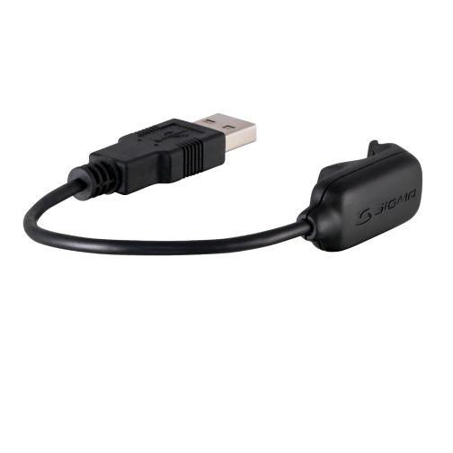 Sigma® ACTIVO