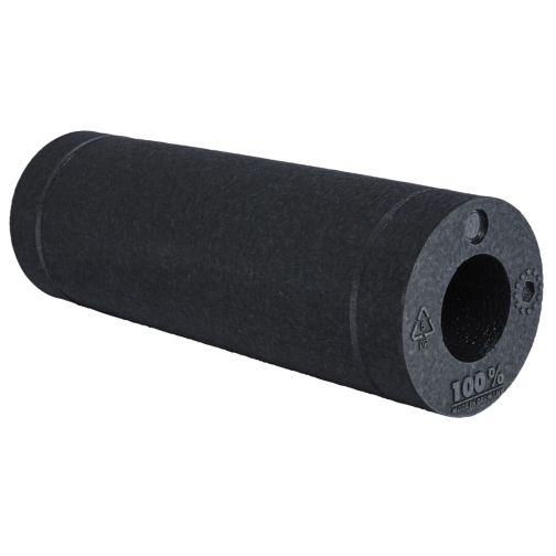 BLACKROLL® Fascia Roller SLIM