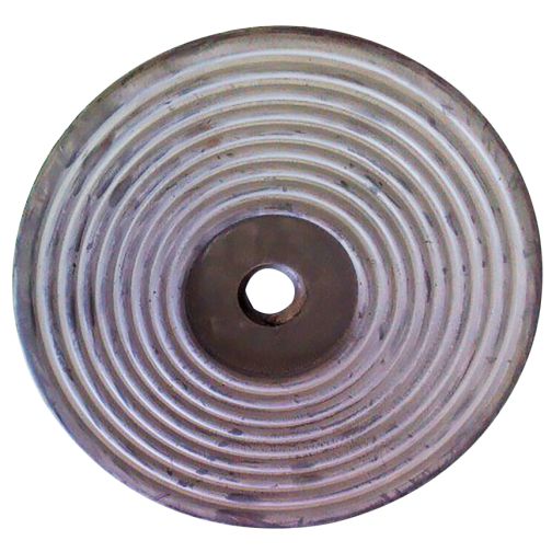 Base Plate