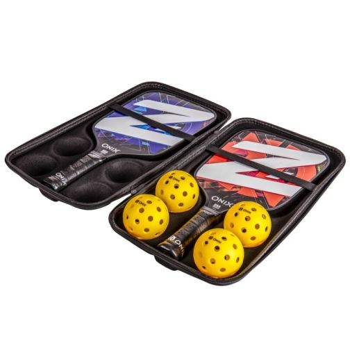 ONIX® Pickleball Set Z1 Kit