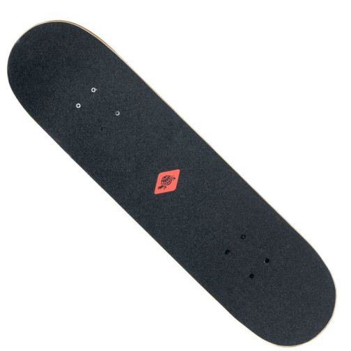 Schildkröt® Skateboard Grinder 31" Wolf