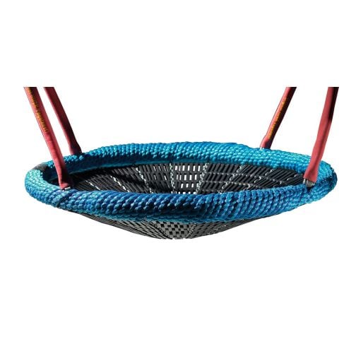 HUCK Bird's Nest®