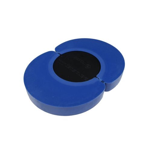 TOGU® Aero-Step® XL