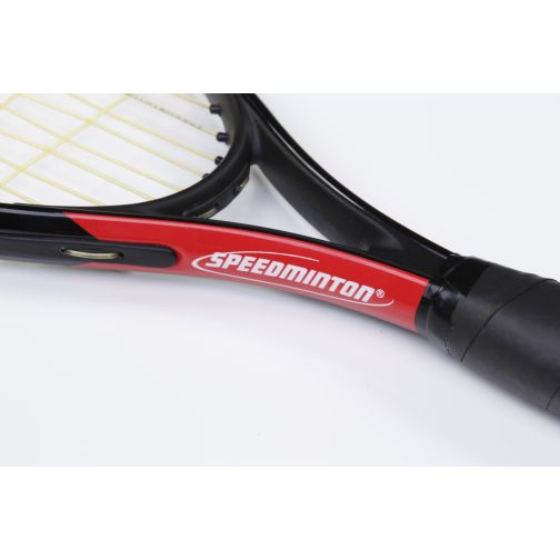 Speedminton® SCHOOL Racket