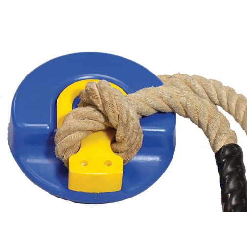 SwingTop® Swing Seat