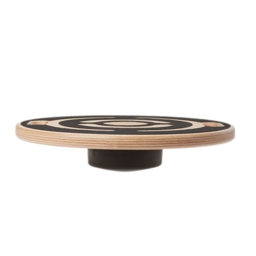 ARTZT vitality® Wobblesmart® Therapy Circle