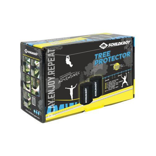 Schildkröt® Tree Protection XXL