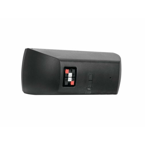 OMNITRONIC OD-22T Wall Speaker 100V