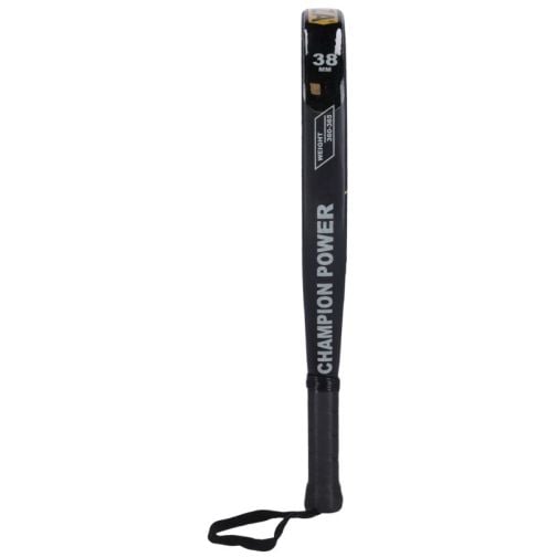 FZ FORZA® Padel Racket CHAMPION POWER